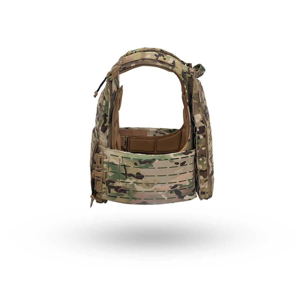 Preorder: Russian MBC Chimera Corset Vest Tactical Support and Load-Bearing