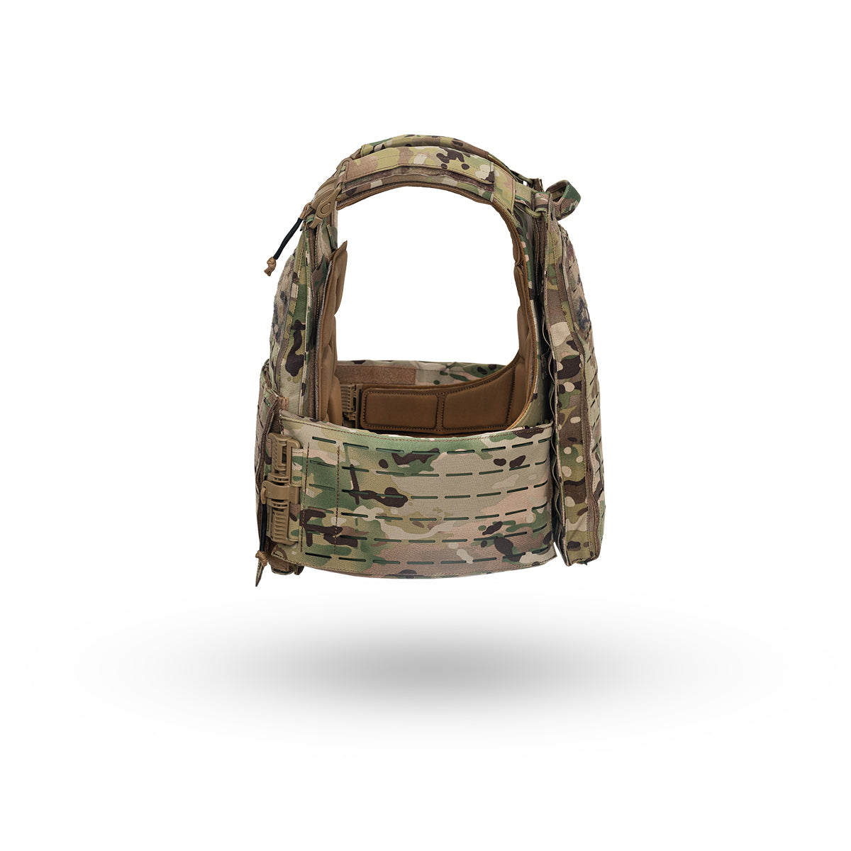 Preorder: Russian MBC Chimera Corset Vest Tactical Support and Load-Bearing