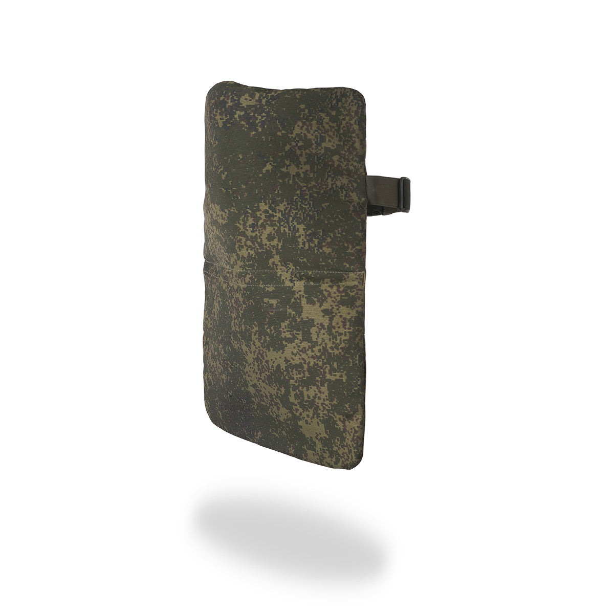Preorder: Russian MBC Folding Seat Pad