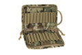 Preorder: Russian Gear Craft Horizontal Tactical Ammo Pouch