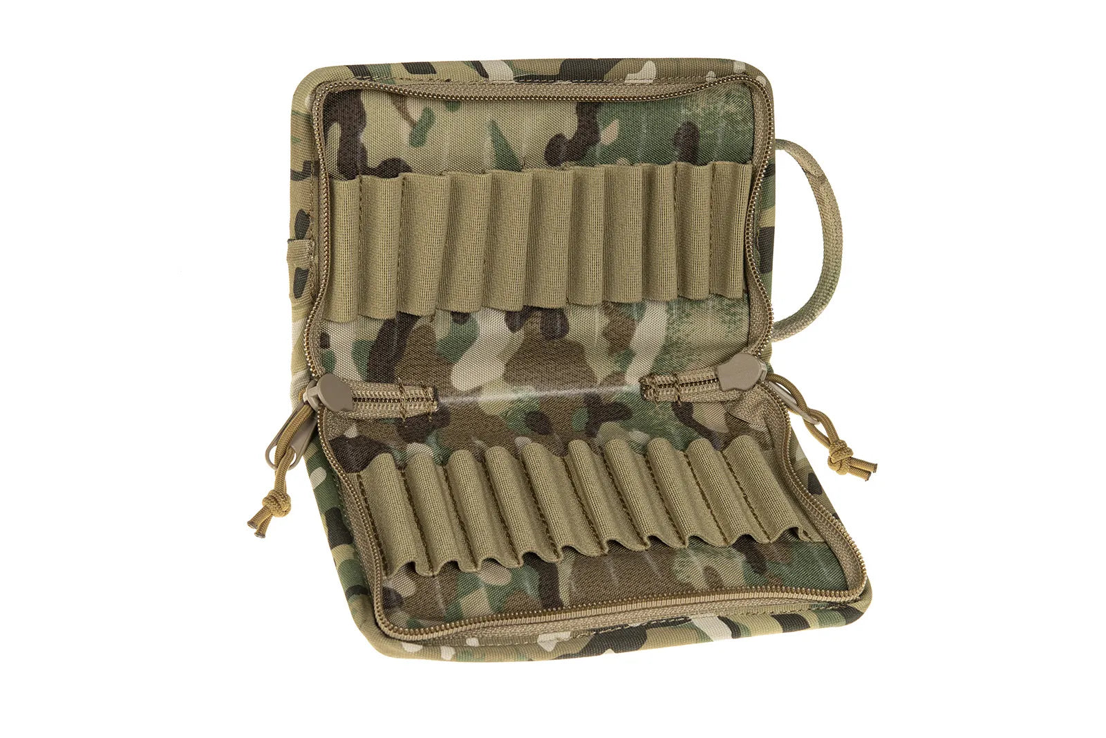 Preorder: Russian Gear Craft Horizontal Tactical Ammo Pouch