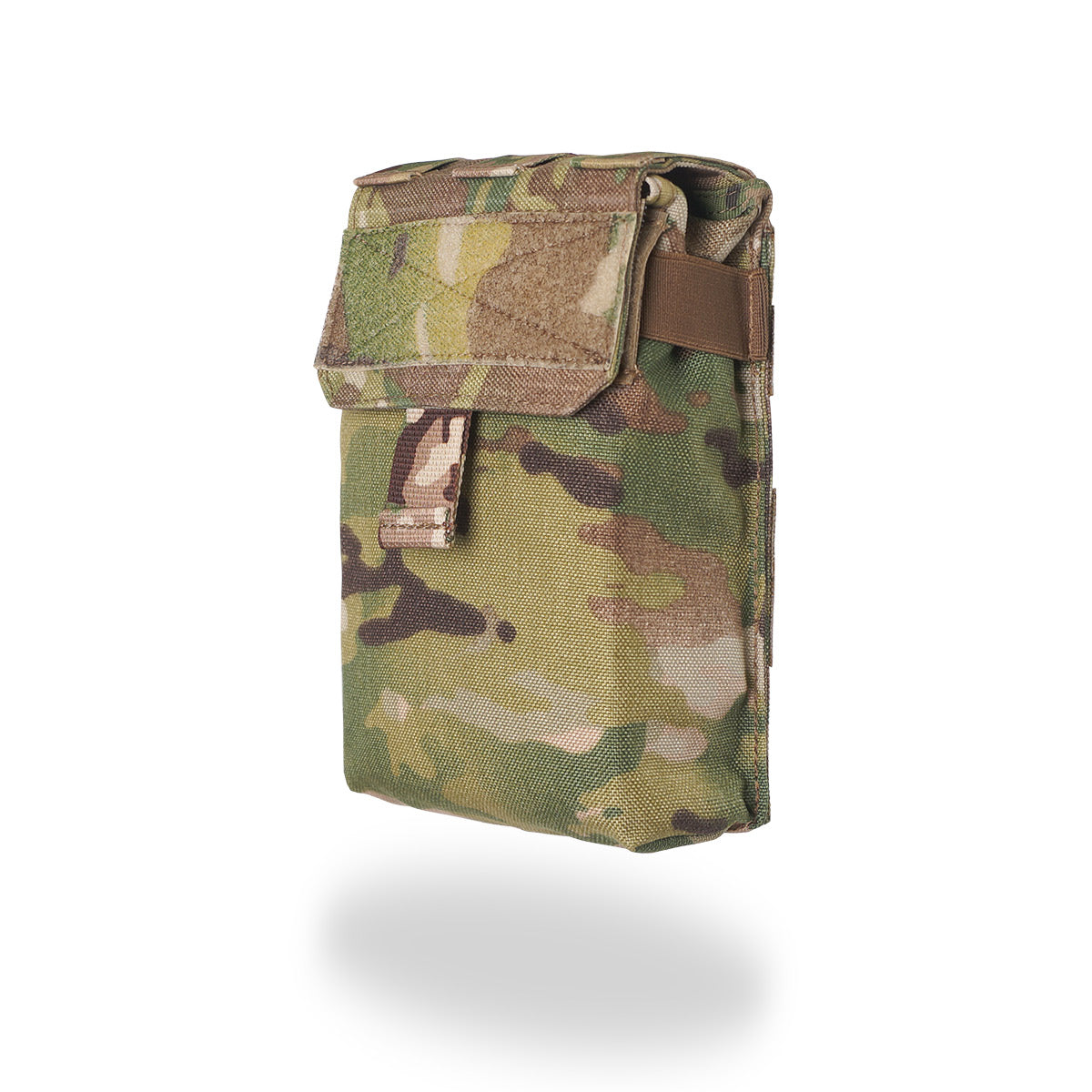 Preorder: Russian MBC Tactical ATR IFAK Pouch - Big & Small