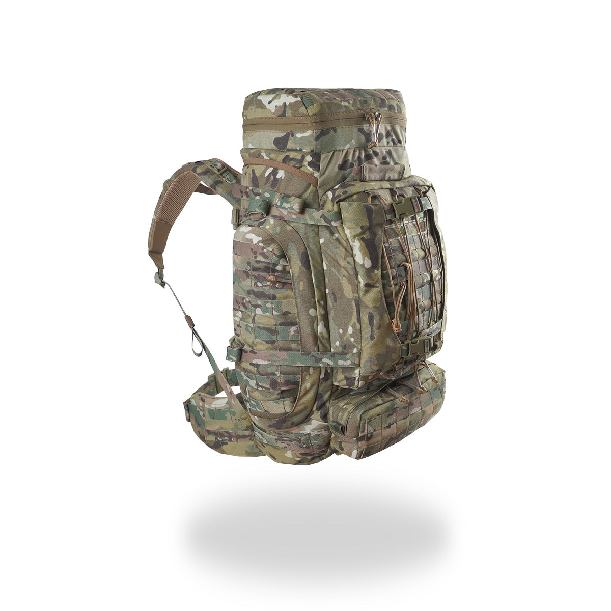 Preorder: Russian MBC X300 Tactical Backpack