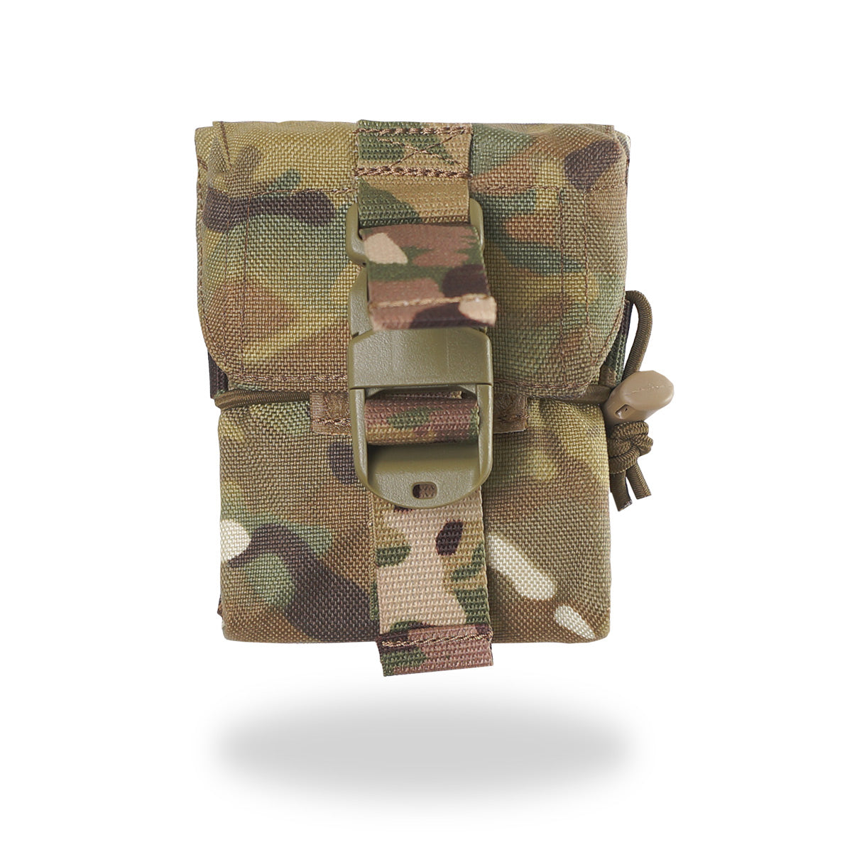 Preorder: Russian MBC Tactical Single SVD Dragunov Mag Pouch