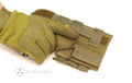 Preorder: Russian R-Karbid Vertical Short PM Holster
