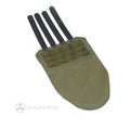 Preorder: Russian R-Karbid Apron