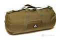 Preorder: Russian R-Karbid Medium Duffle Bag
