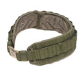 Preorder: Russian R-Karbid Tactical Belt With External Belt
