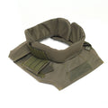 Preorder: Russian R-Karbid Neck-Shoulder Wrap "Jabot-M" Case