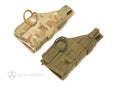 Preorder: Russian R-Karbid Vertical Short PY Holster