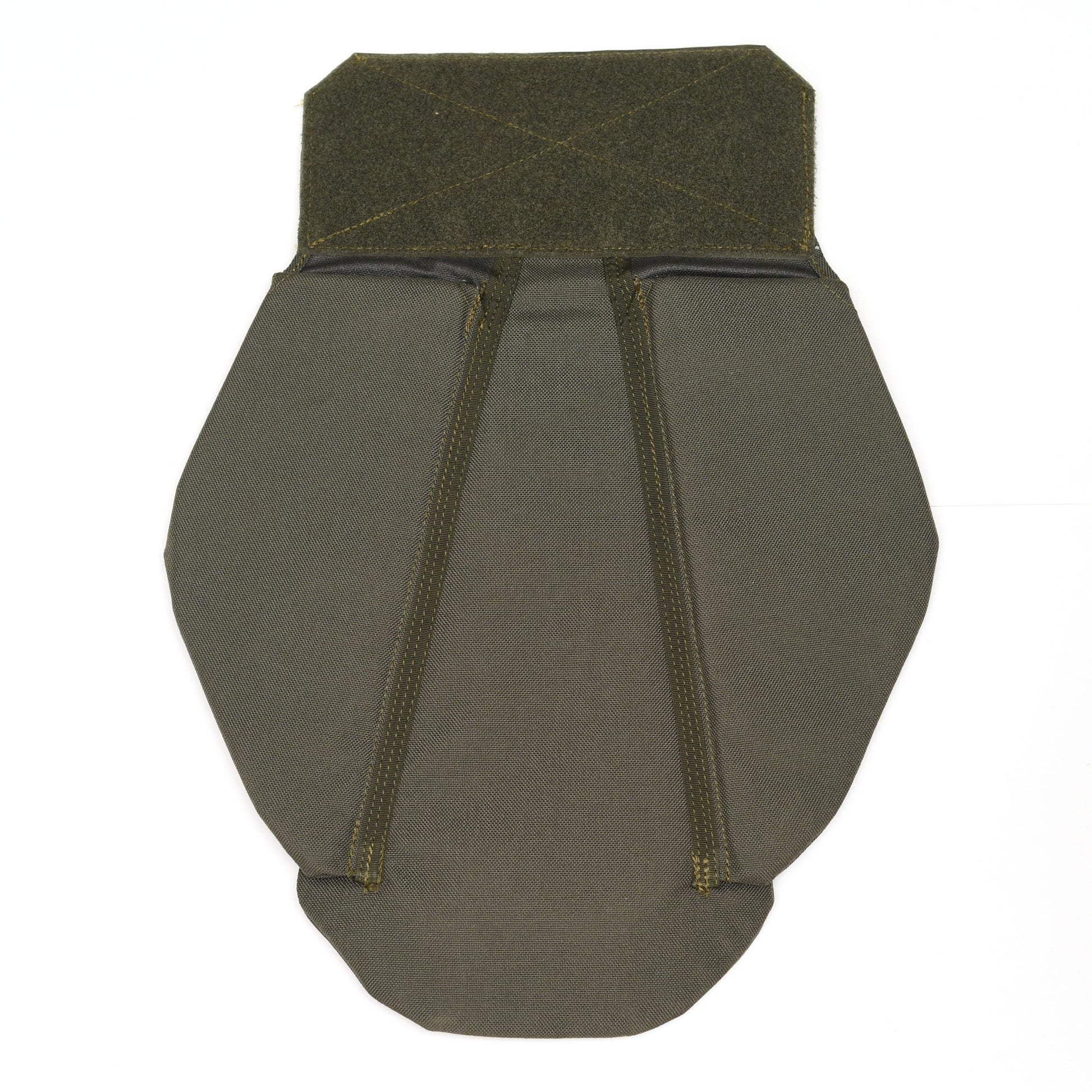 Preorder: Russian R-Karbid Apron 3-Section