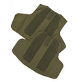 Preorder: Russian R-Karbid Extended Anti-Fragmentation Module