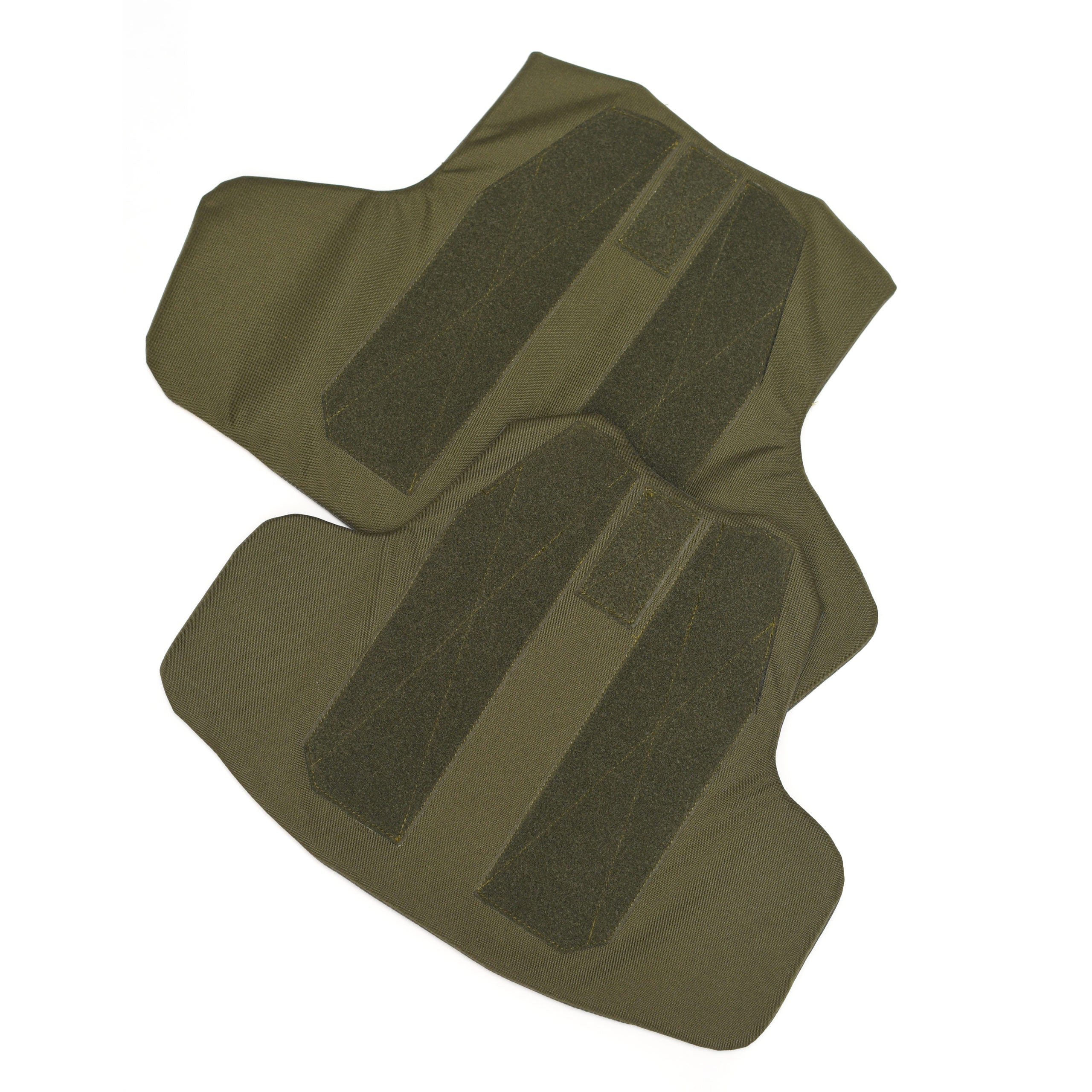 Preorder: Russian R-Karbid Extended Anti-Fragmentation Module