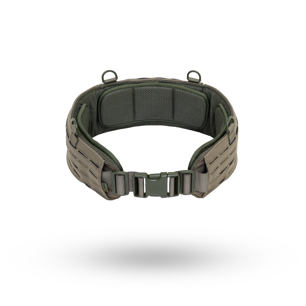 Preorder: Russian MBC Assault Belt – Tactical Heavy-Duty Modular Waist Strap