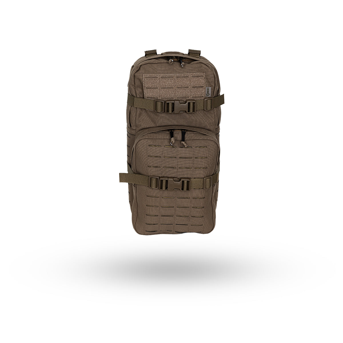 Preorder: Russian MBC Lynx Tactical Assault Backpack