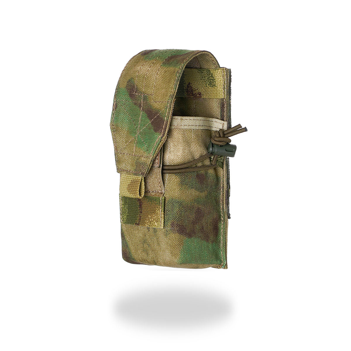 Preorder: Russian MBC Tactical M4, AK Magazine Pouch