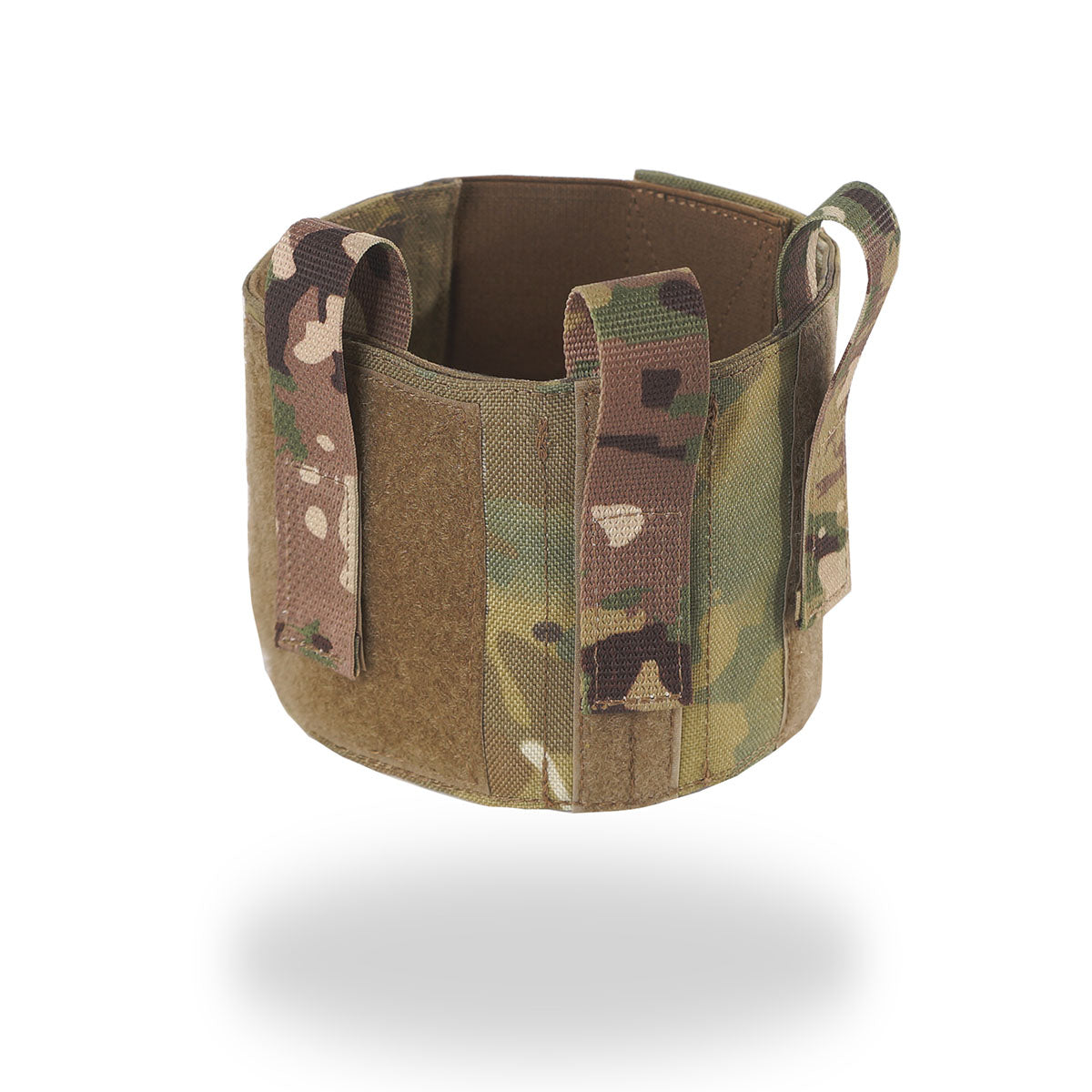 Preorder: Russian MBC "Homut" Concealed Carry Pouch