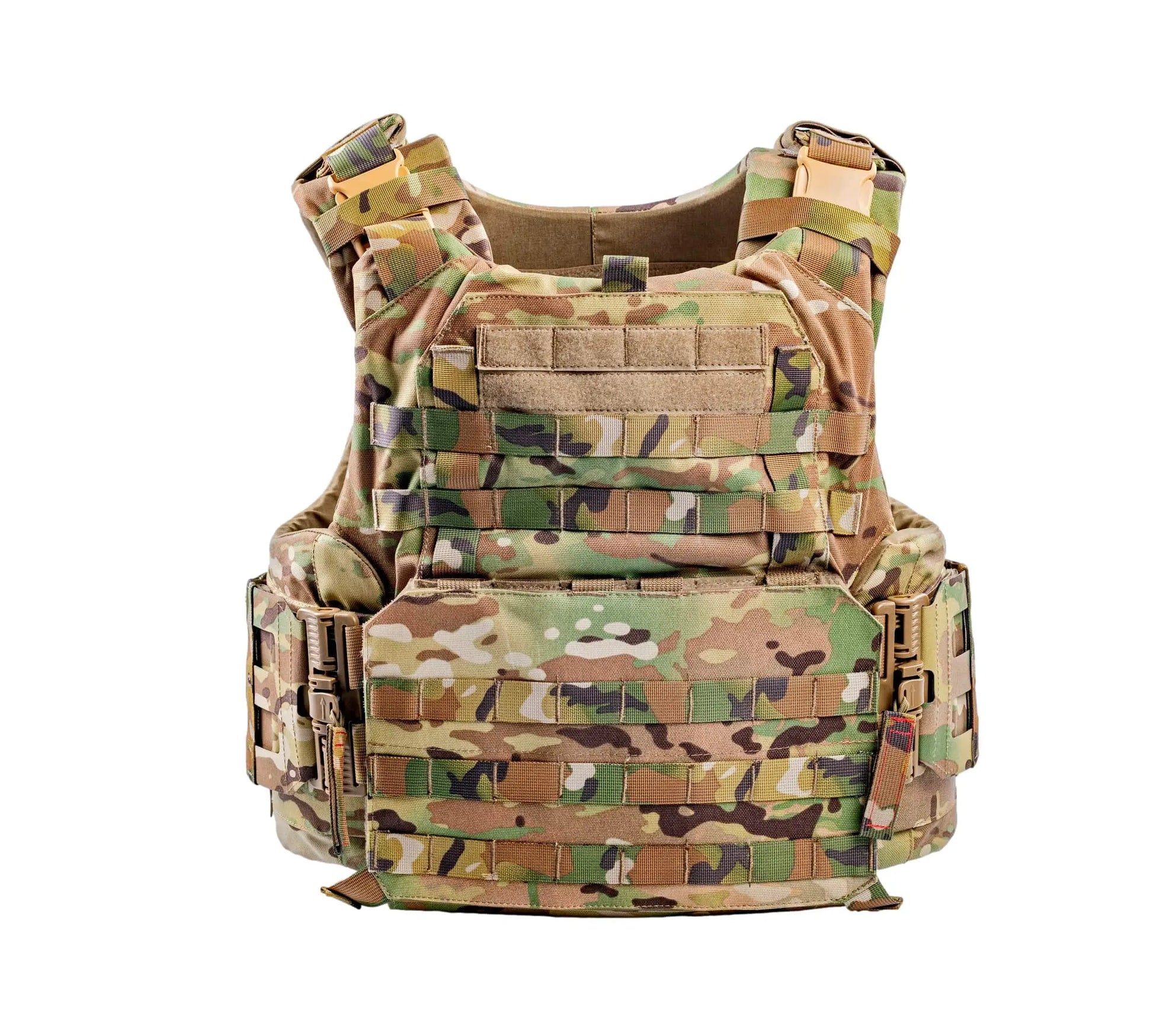Preorder: Russian Gear Craft "Atom 2.0 Magnum" Plate Carrier