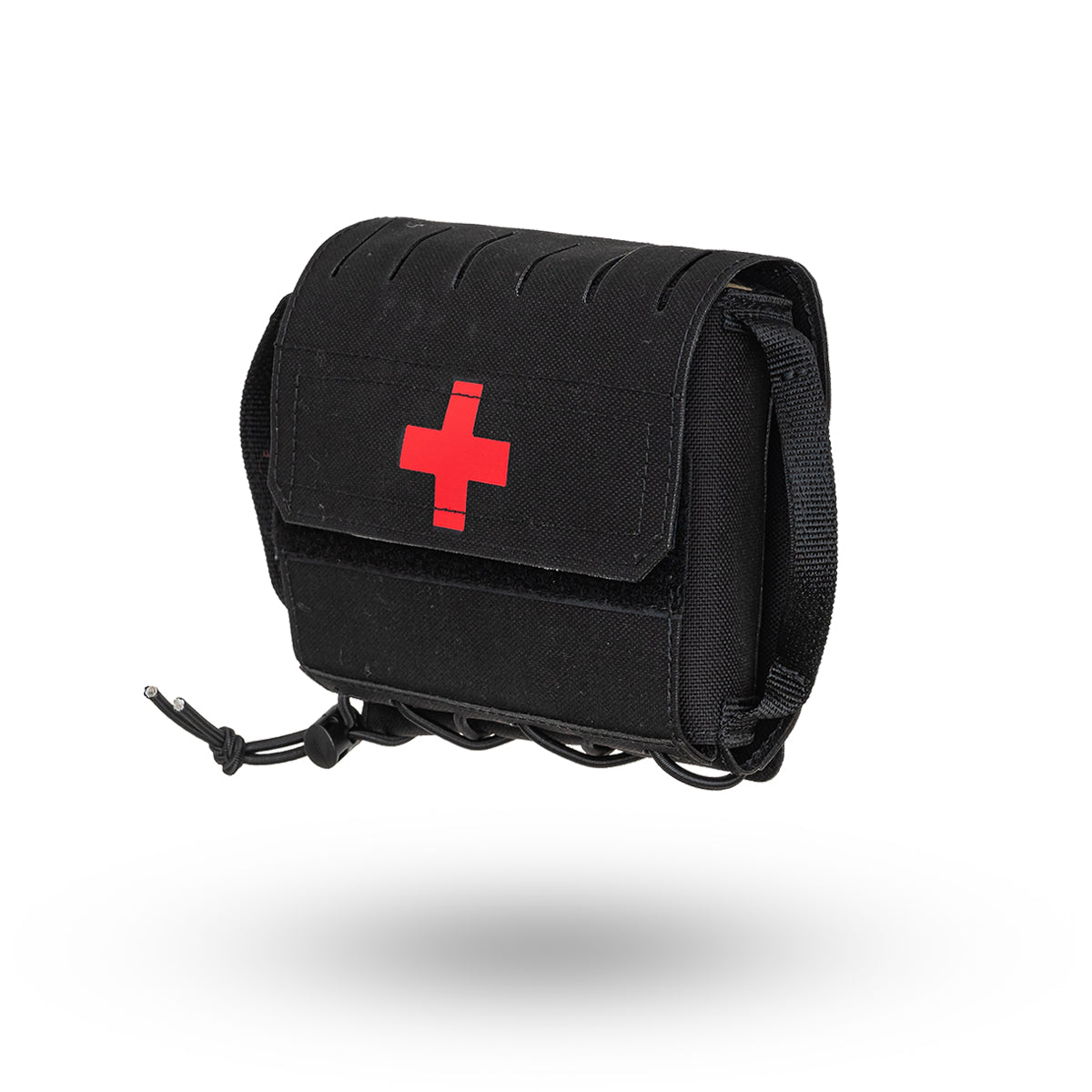 Preorder: Russian MBC Tactical IFAK Medical Pouch Type 3