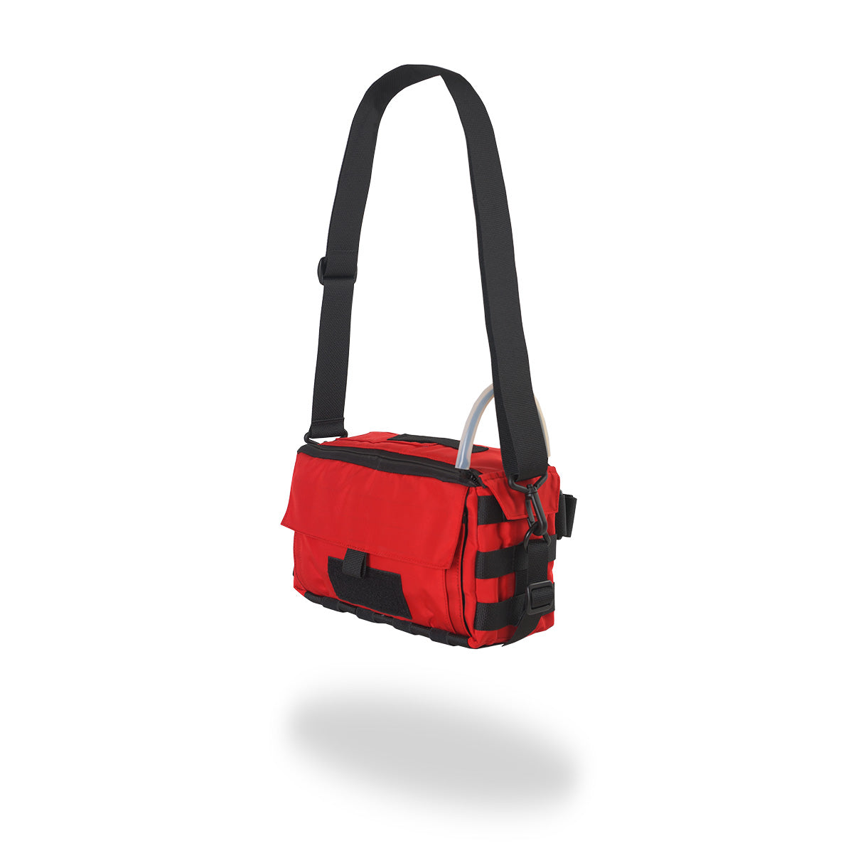 Preorder: Russian MBC Small Medical Pouch