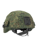 Russian Mordor Tac Helmet Cover For 6B47 "Kutuzov M" - EMR Camo