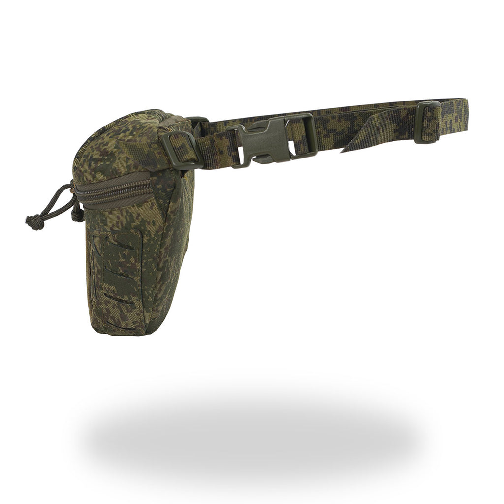Preorder: Russian MBC "Frog" Load Bearing Waist Pouch/Bag