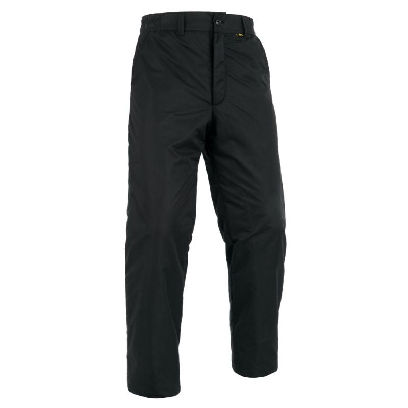 Preorder: Russian Ana Tactical Insulated Fleece Pants - Various Camo