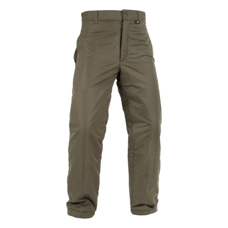 Preorder: Russian Ana Tactical Insulated Fleece Pants - Various Camo
