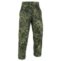 Preorder: Russian Ana Tactical Insulated Fleece Pants - Various Camo