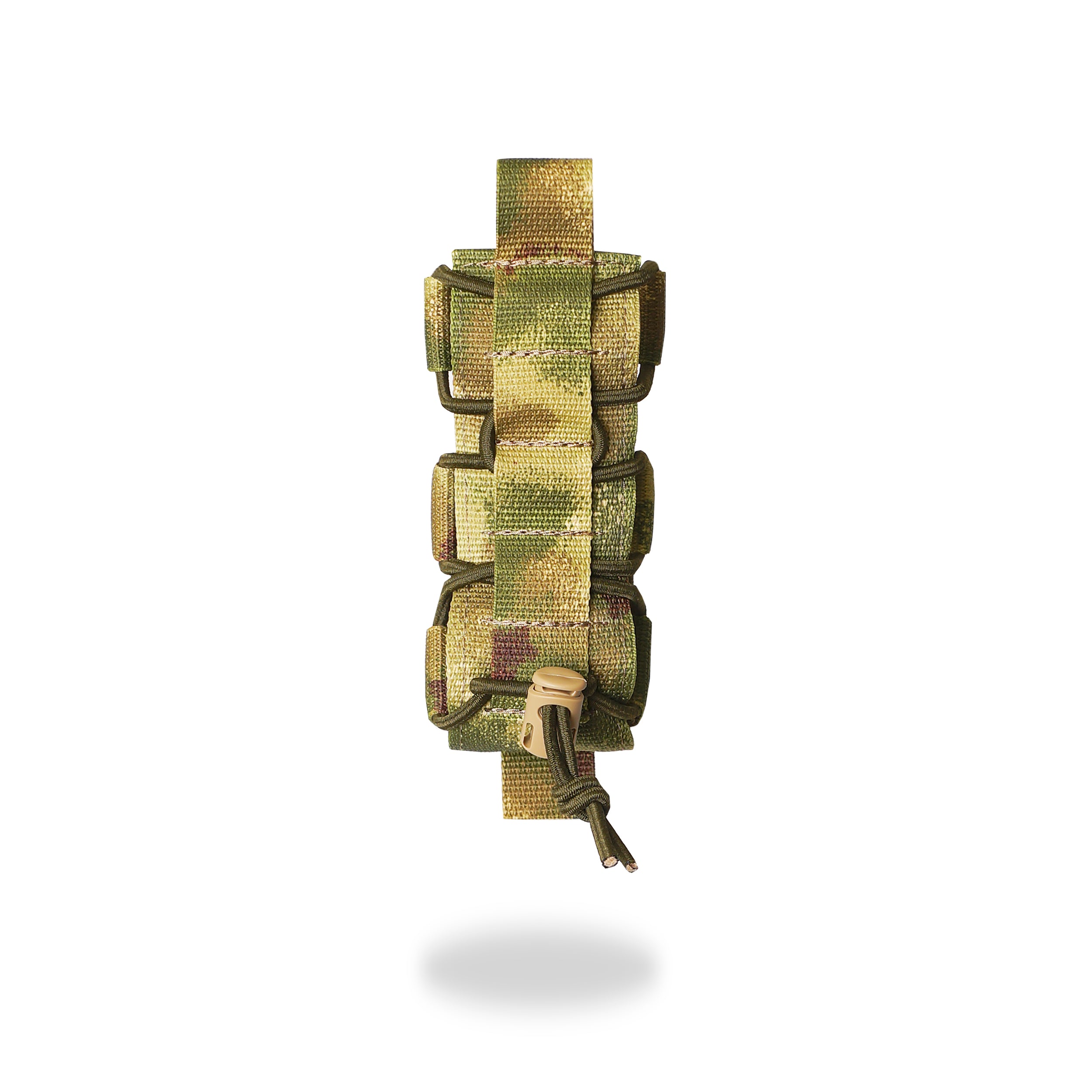 Preorder: Russian MBC "Krab" Tactical Universal Utility Pouch