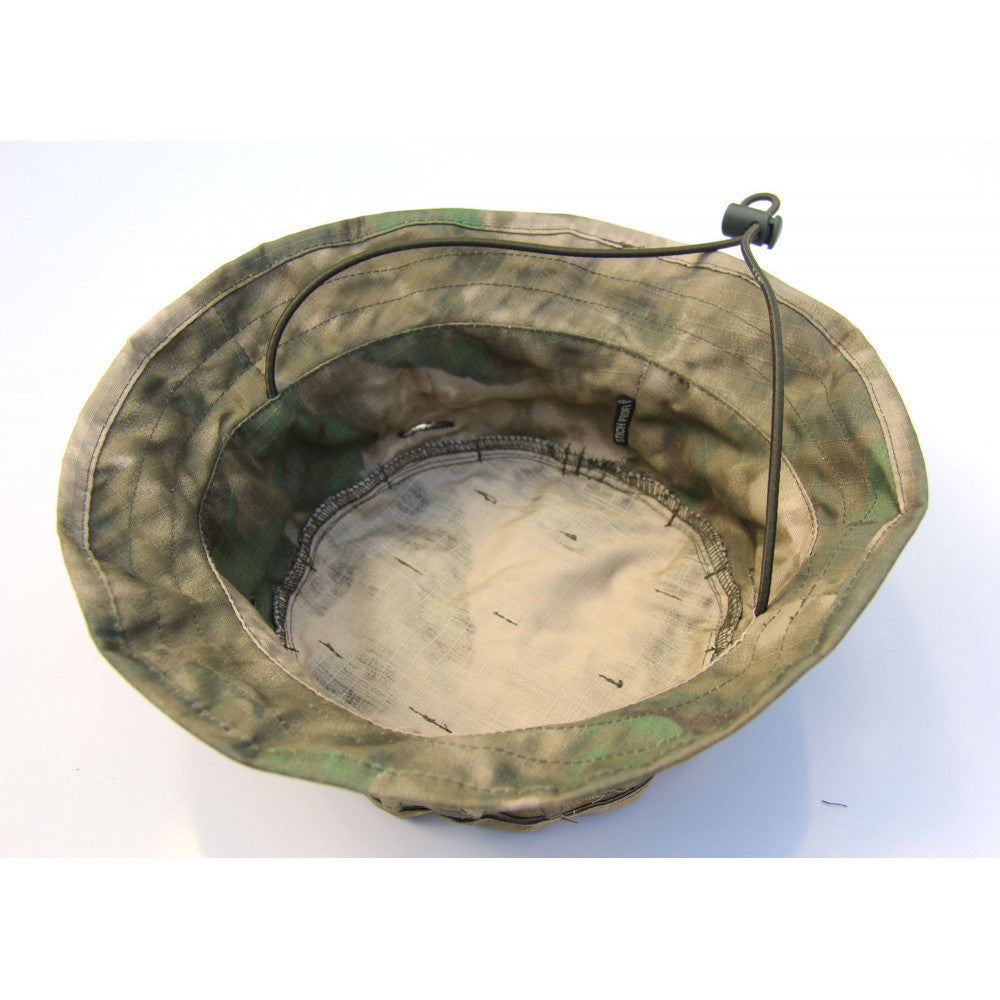 Preorder: Russian Stich Profi Tactical Panama/Boonie Hat