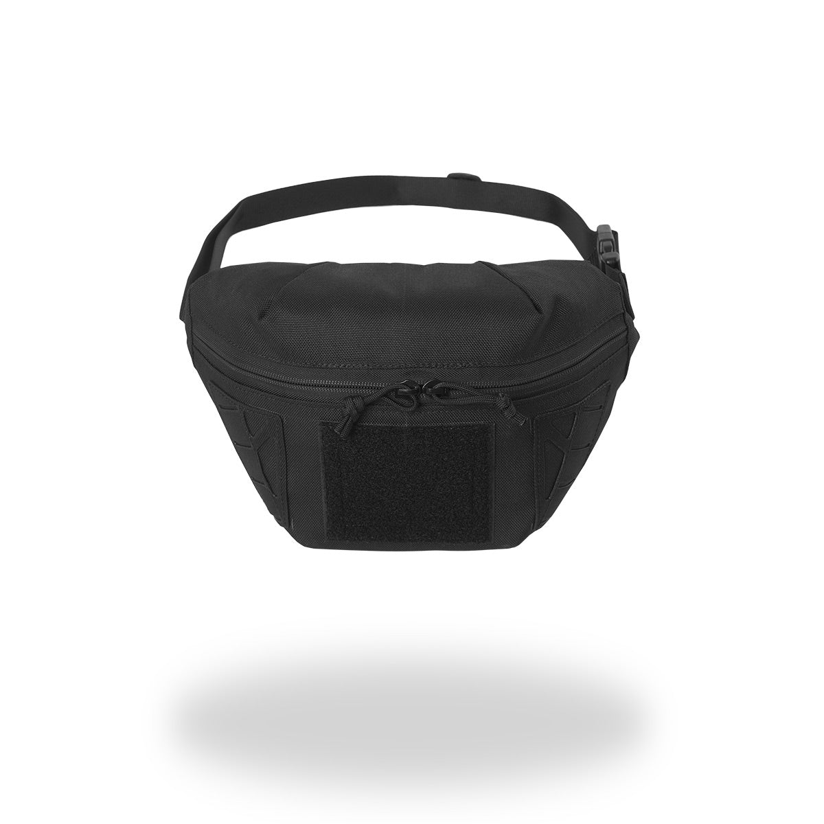 Preorder: Russian MBC "Frog" Load Bearing Waist Pouch/Bag