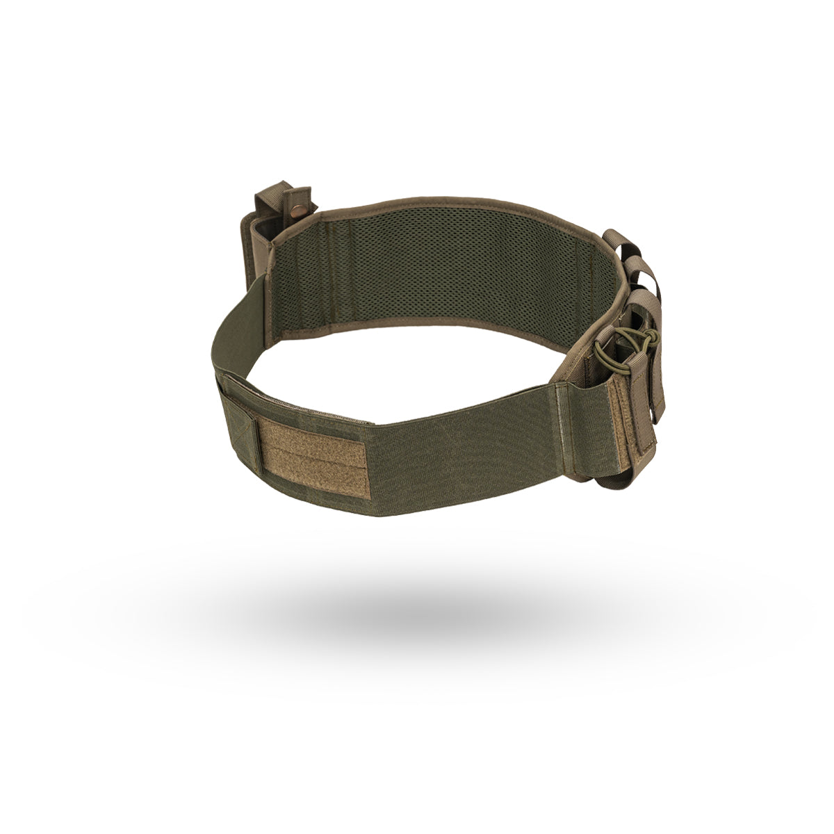 Preorder: Russian MBC Concealed Carry Belt Type 1 – Tactical Low-Profile Waist Strap