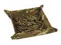 Preorder: Russian MBC Universal Ammo Loading Tray/Pouch