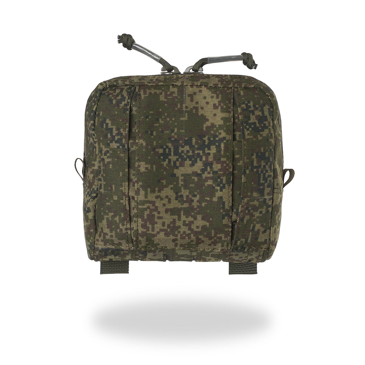 Preorder: Russian MBC Utility Pouch "Skat-S"