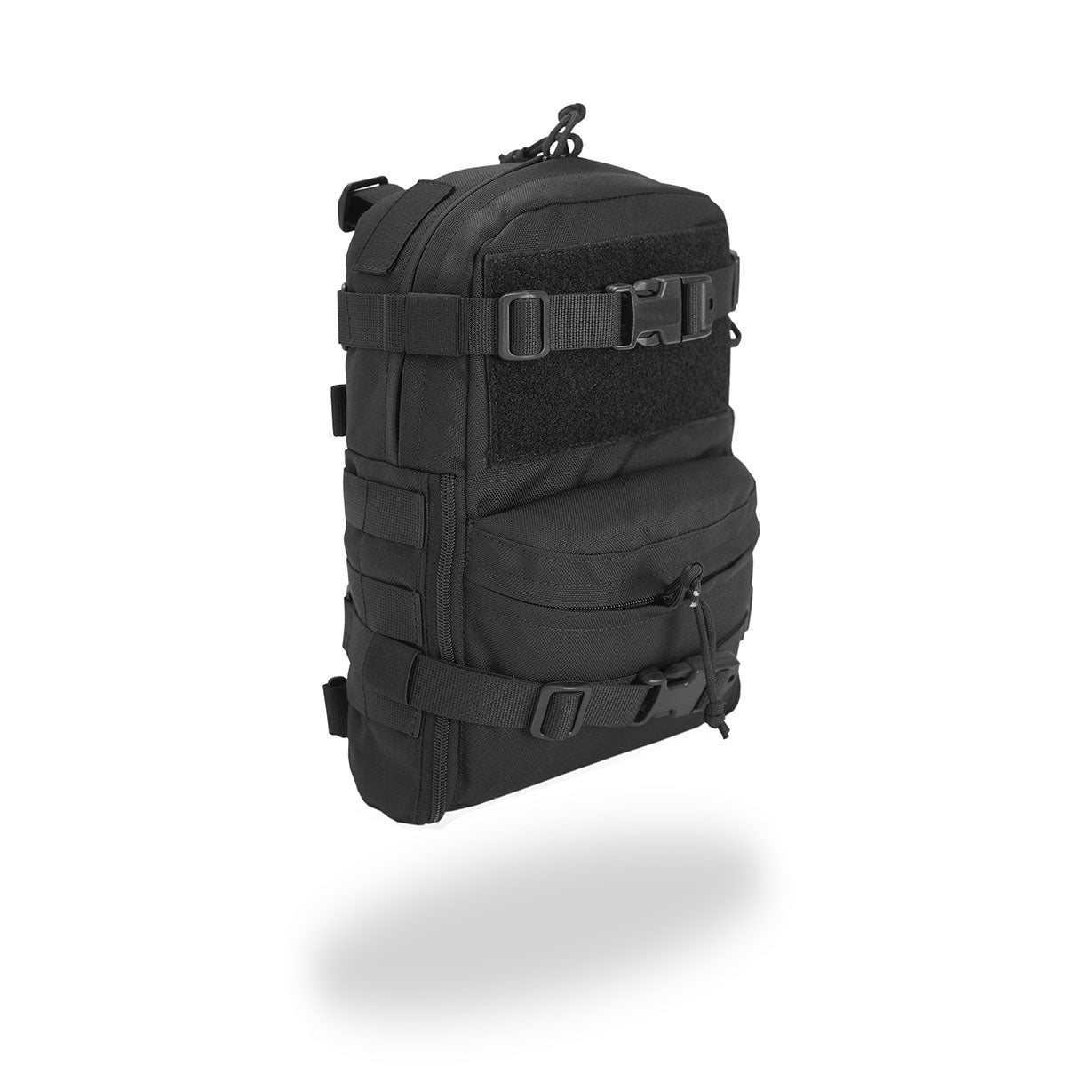 Preorder: Russian MBC Minimap Tactical Backpack