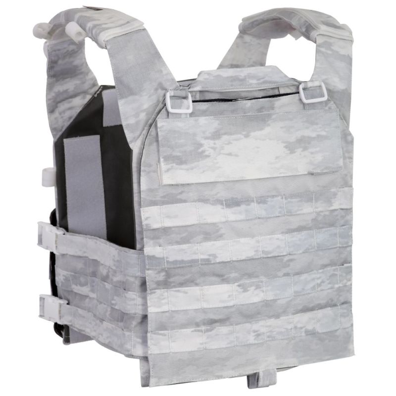 Preorder: Russian Ana Tactical M2 Plate Carrier Vest - Various Camo