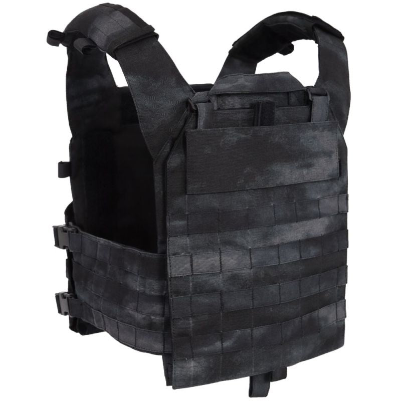 Preorder: Russian Ana Tactical M2 Plate Carrier Vest - Various Camo