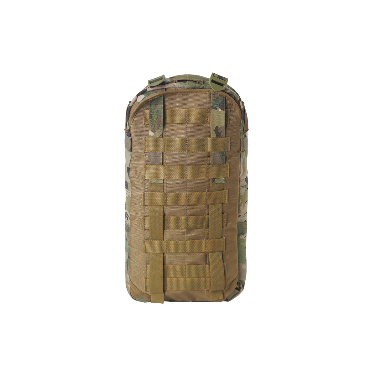 Preorder: Russian MBC Lynx Tactical Assault Backpack