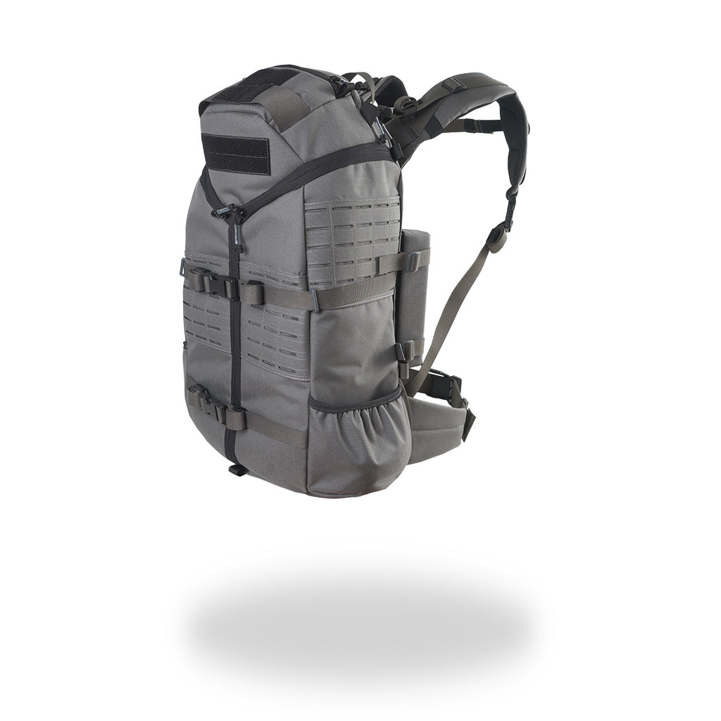 Preorder: Russian MBC Varan 40 Tactical Backpack
