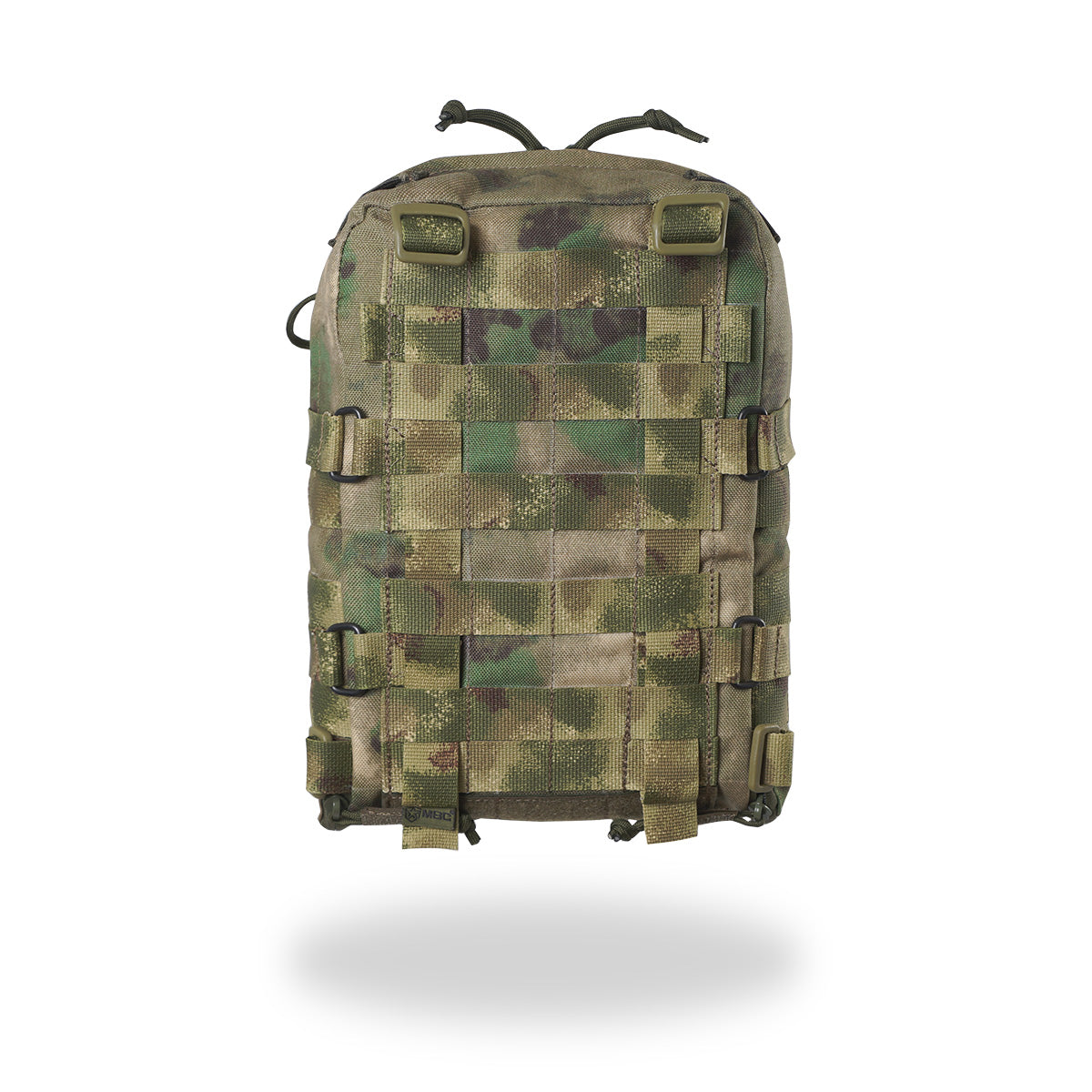 Preorder: Russian MBC Minimap Tactical Backpack