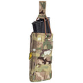 Preorder: Russian Ana Tactical AK Single Mag Pouch Quick Access MOLLE - Various Camo