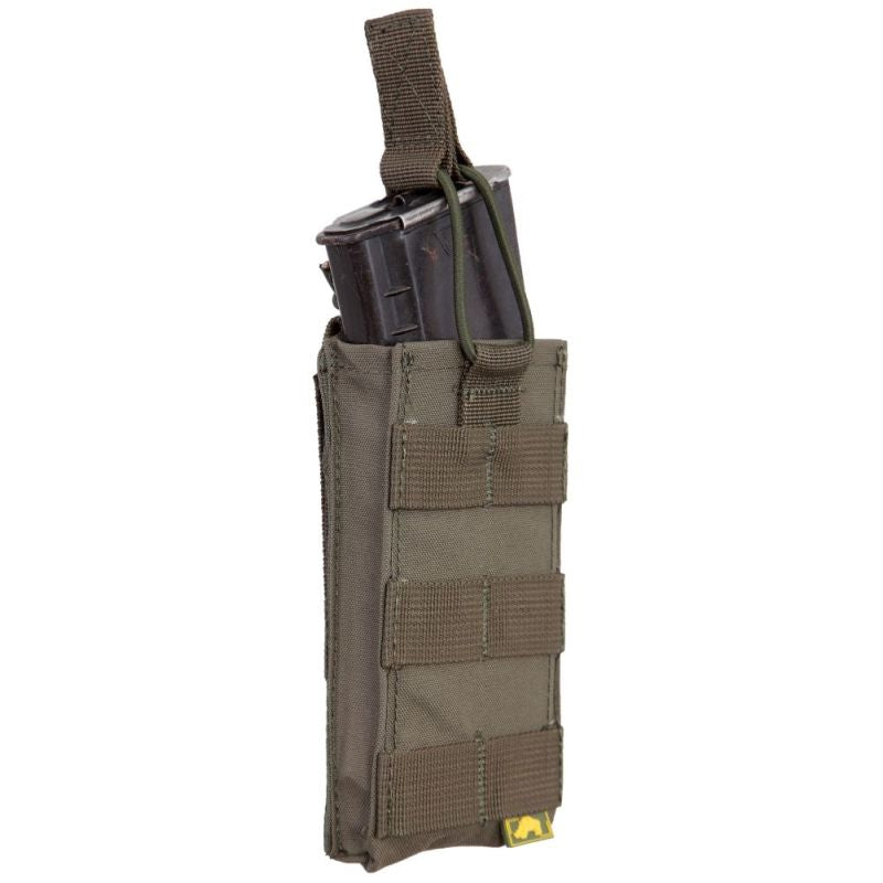 Preorder: Russian Ana Tactical AK Single Mag Pouch Quick Access MOLLE - Various Camo