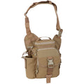 Preorder: Russian Ana Tactical Orfey 12L Pouch/Bag - Various Camo