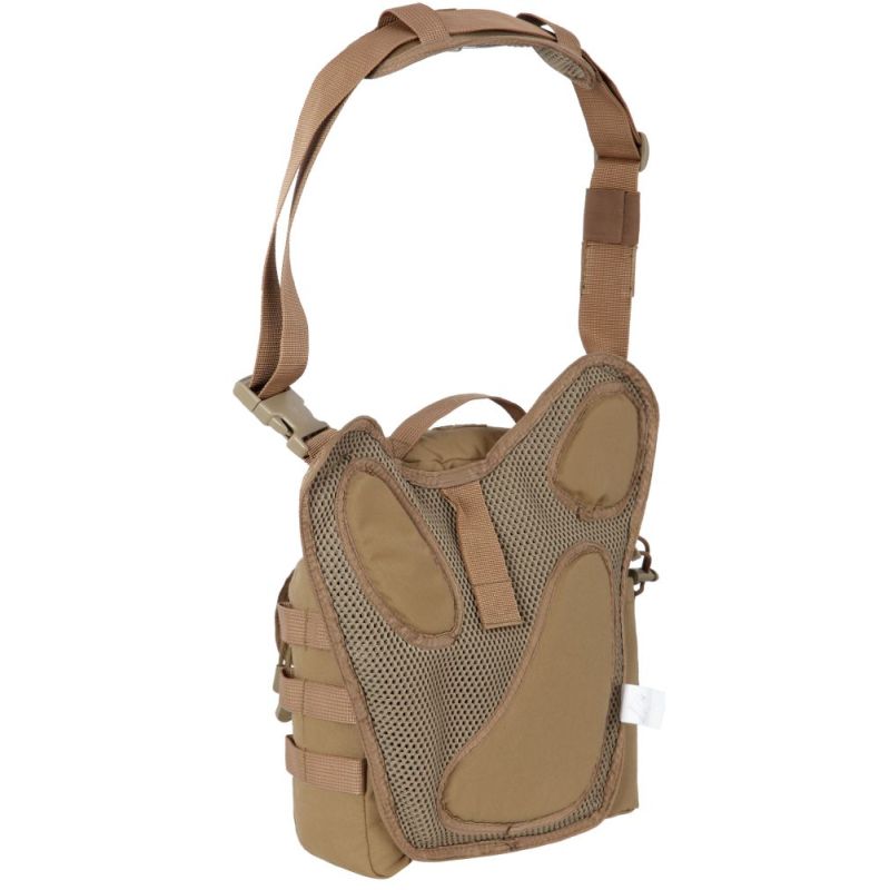 Preorder: Russian Ana Tactical Orfey 12L Pouch/Bag - Various Camo