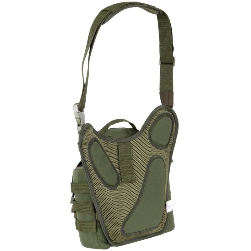 Preorder: Russian Ana Tactical Orfey 12L Pouch/Bag - Various Camo