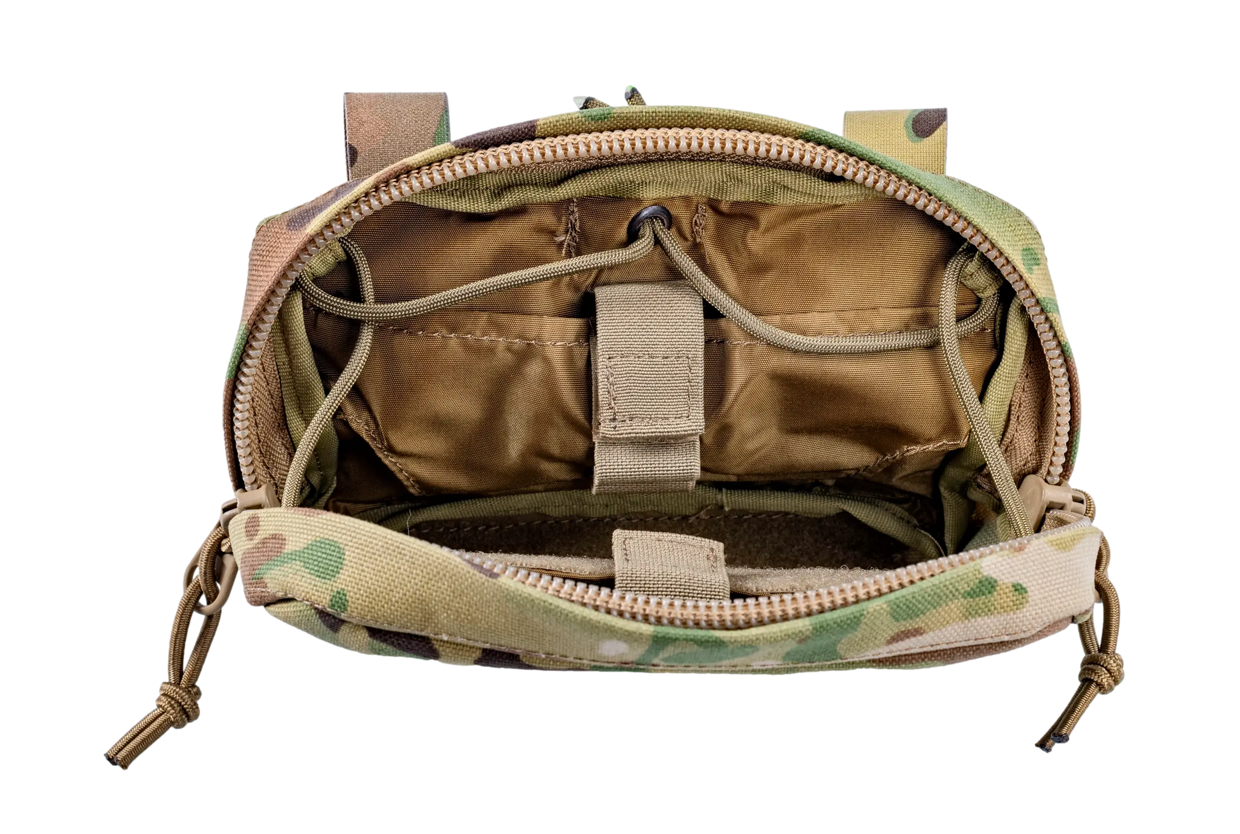 Preorder: Russian Gear Craft "Radar" Admin Pouch