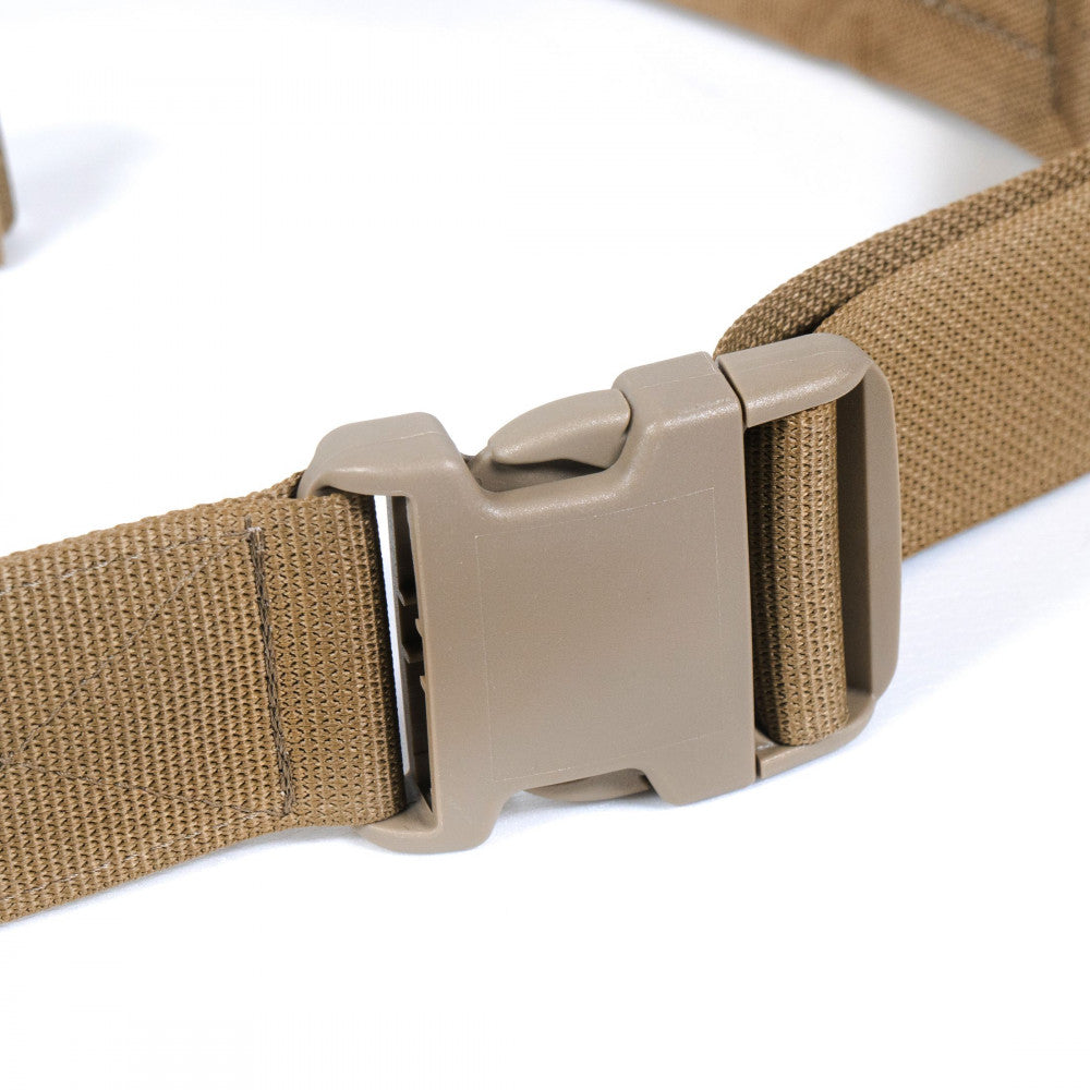 Preorder: Russian Stich Profi PKP Pecheneg Machine Gun Sling