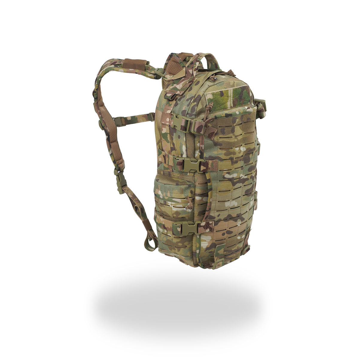 Preorder: Russian MBC Vector Tactical Assault Backpack