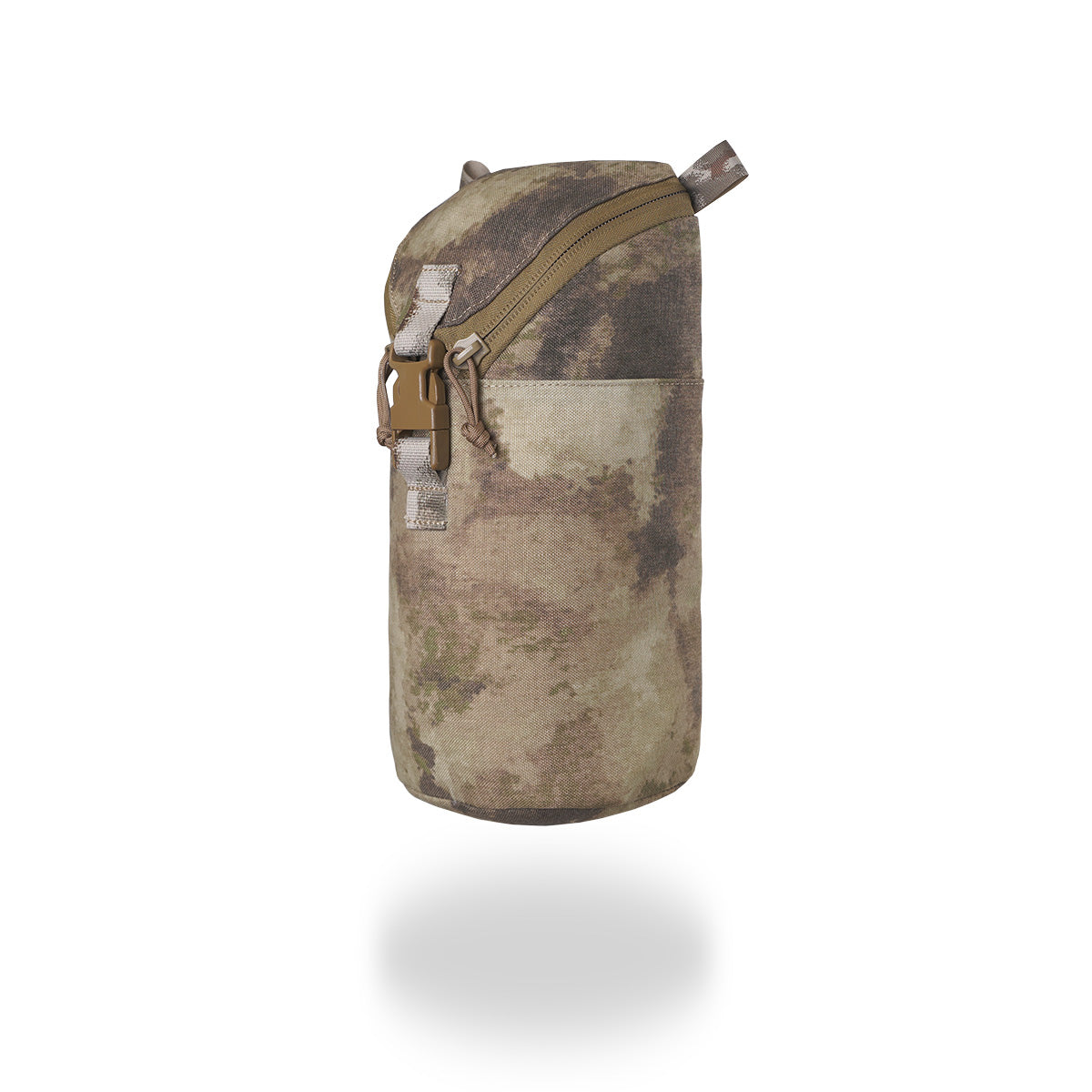 Preorder: Russian MBC Large Tactical Utility Pouch Y-Shaped